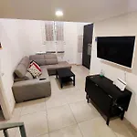 What An Up Appartement Milaan